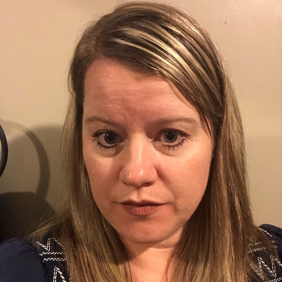 Meet your Posher, Celeste - Picture 1 of 1